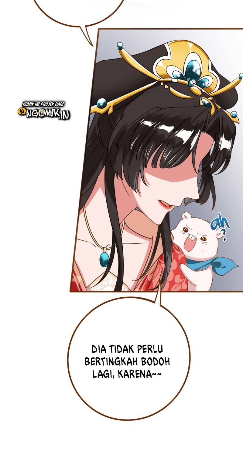 Cheating Men Must Die Chapter 09 Gambar 18