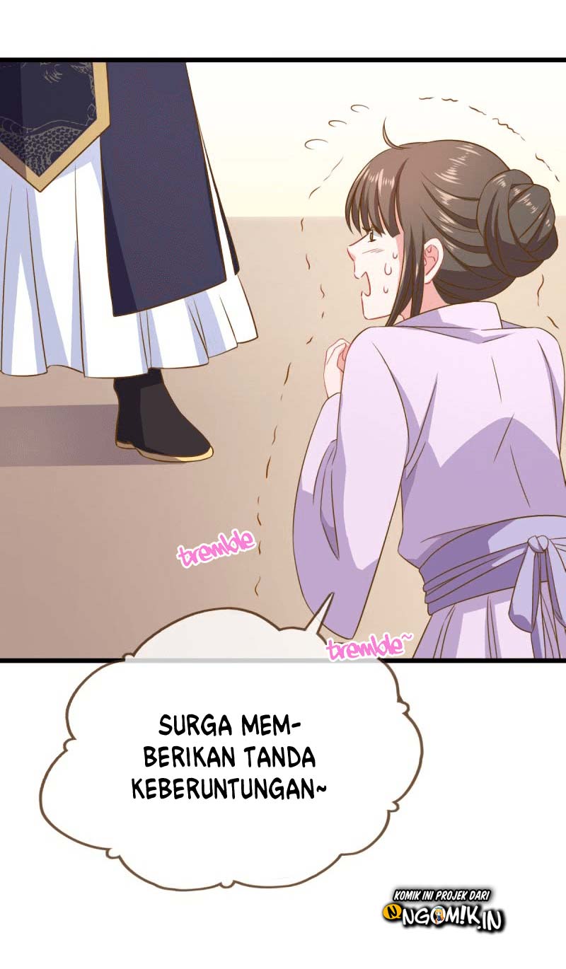 Cheating Men Must Die Chapter 09 Gambar 22