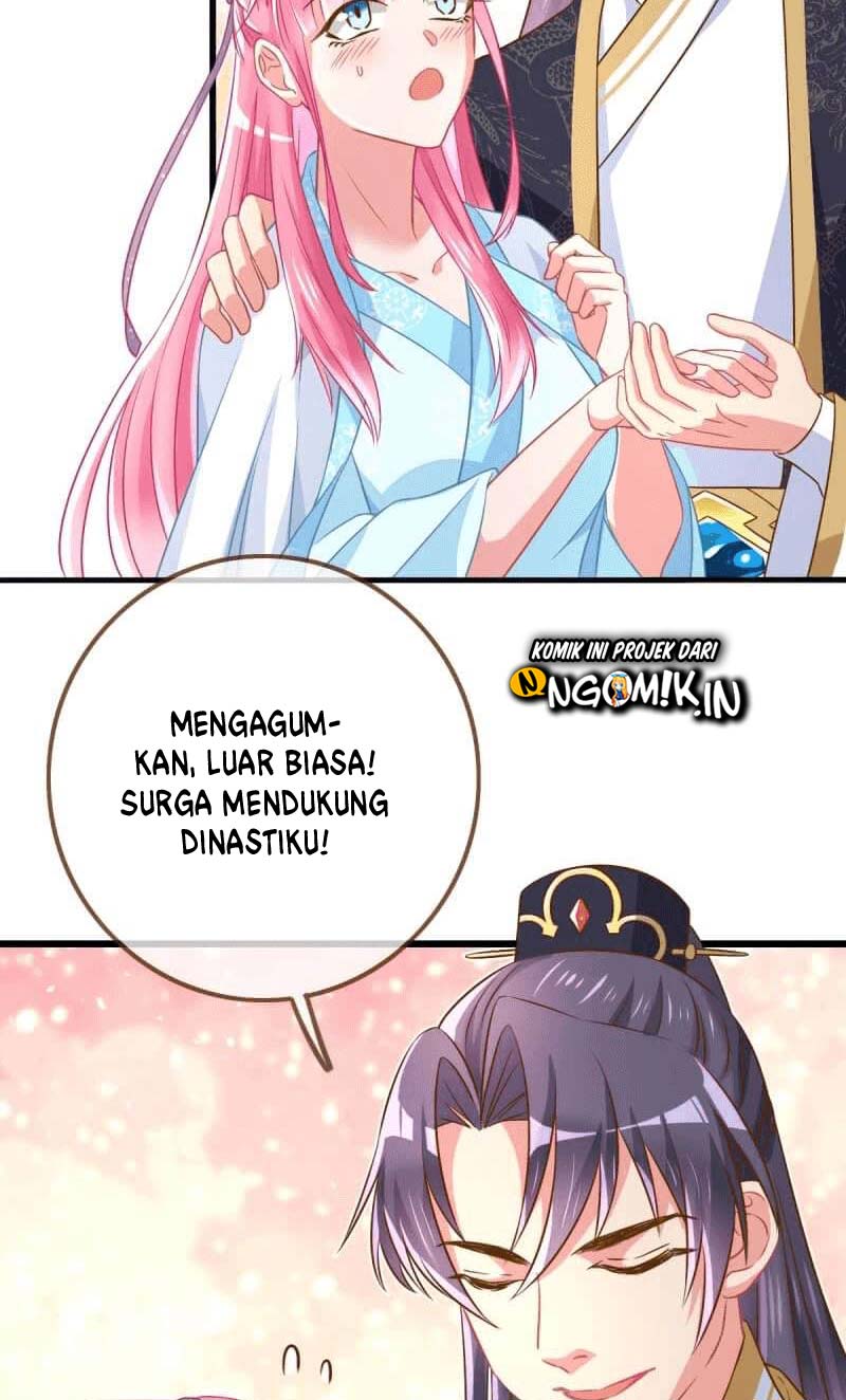 Cheating Men Must Die Chapter 09 Gambar 26