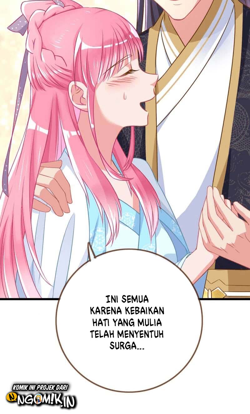 Cheating Men Must Die Chapter 09 Gambar 27