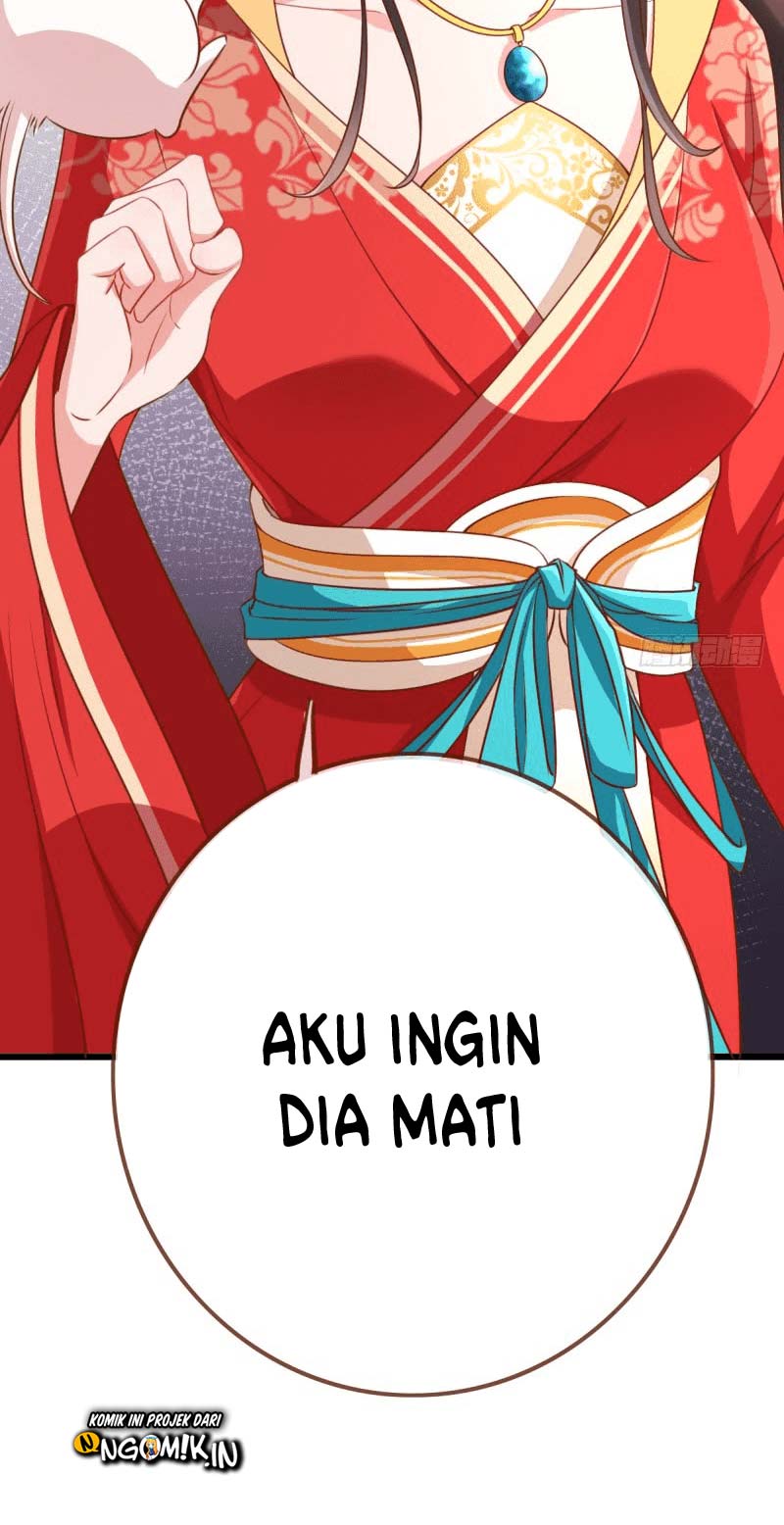 Cheating Men Must Die Chapter 09 Gambar 30