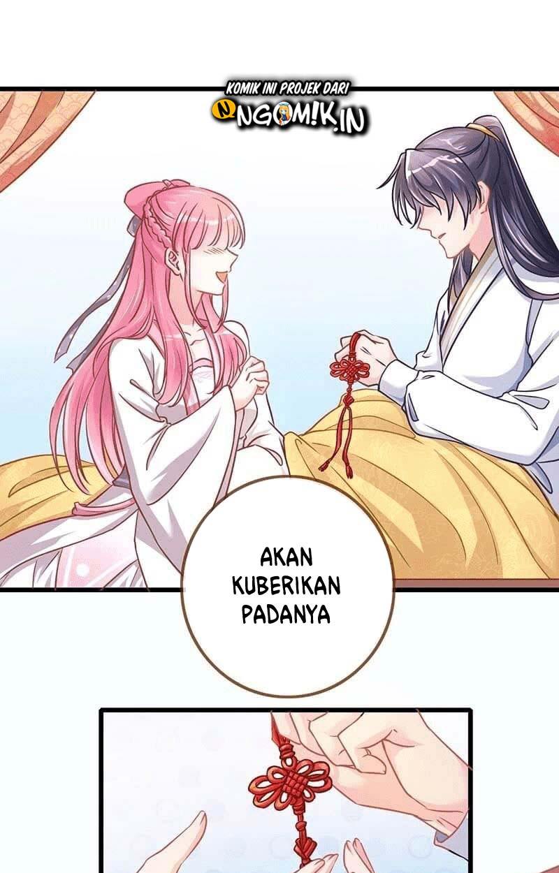 Cheating Men Must Die Chapter 12 Gambar 12