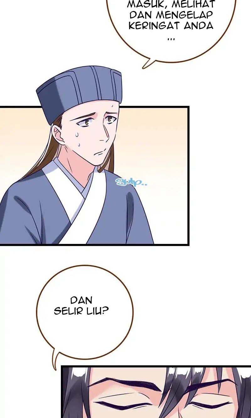 Cheating Men Must Die Chapter 14 Gambar 8