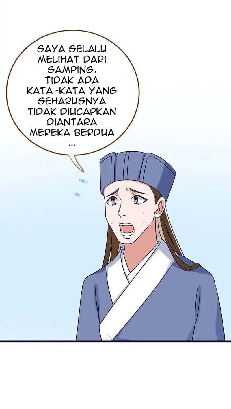 Cheating Men Must Die Chapter 14 Gambar 13