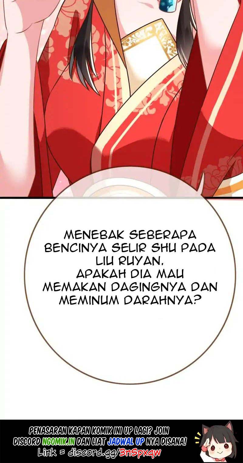 Cheating Men Must Die Chapter 14 Gambar 27
