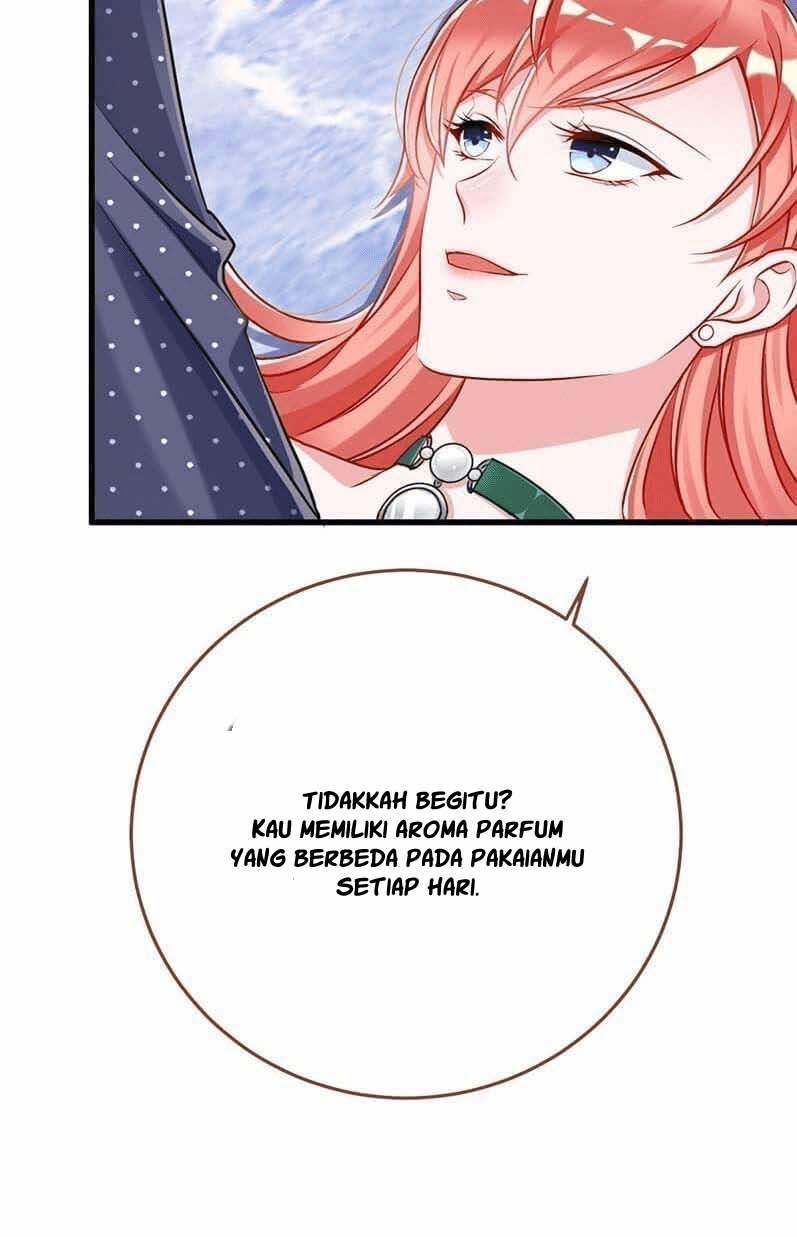 Cheating Men Must Die Chapter 31 Gambar 12