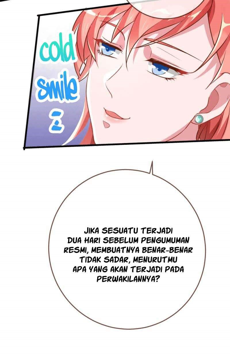 Cheating Men Must Die Chapter 31 Gambar 16