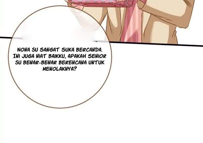 Cheating Men Must Die Chapter 32 Gambar 5