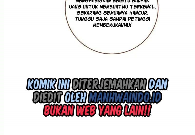 Cheating Men Must Die Chapter 33 Gambar 15