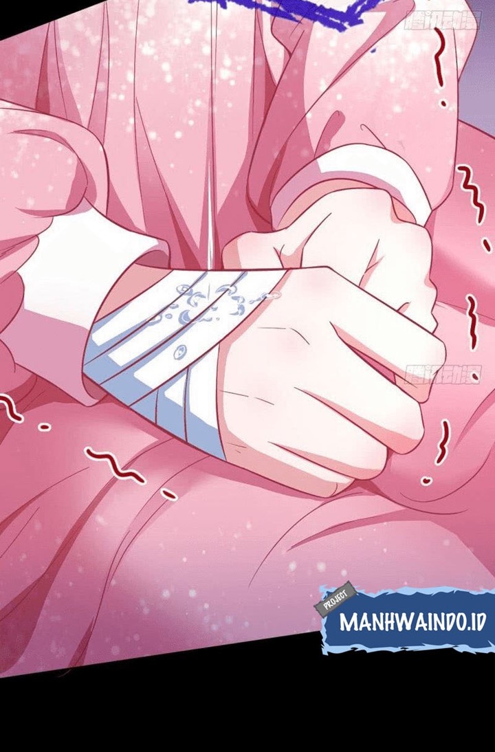 Cheating Men Must Die Chapter 51 Gambar 8