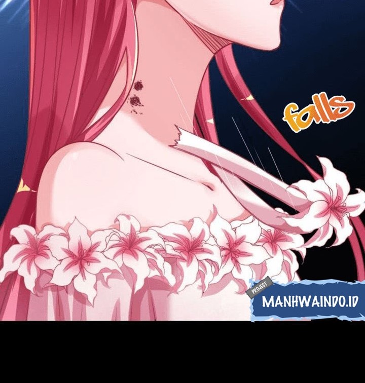 Cheating Men Must Die Chapter 51 Gambar 12