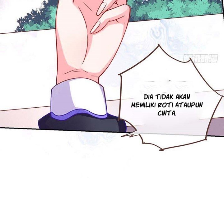 Cheating Men Must Die Chapter 51 Gambar 20
