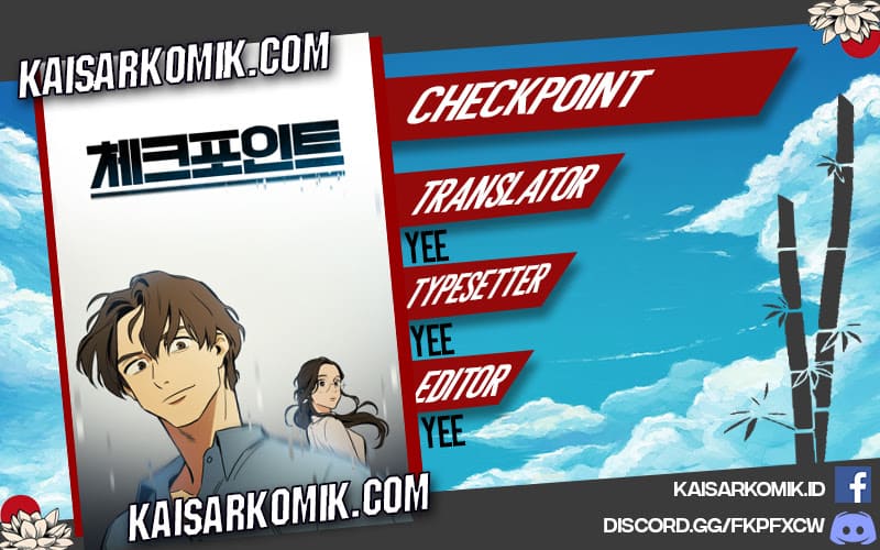 Checkpoint Chapter 01 Gambar 1