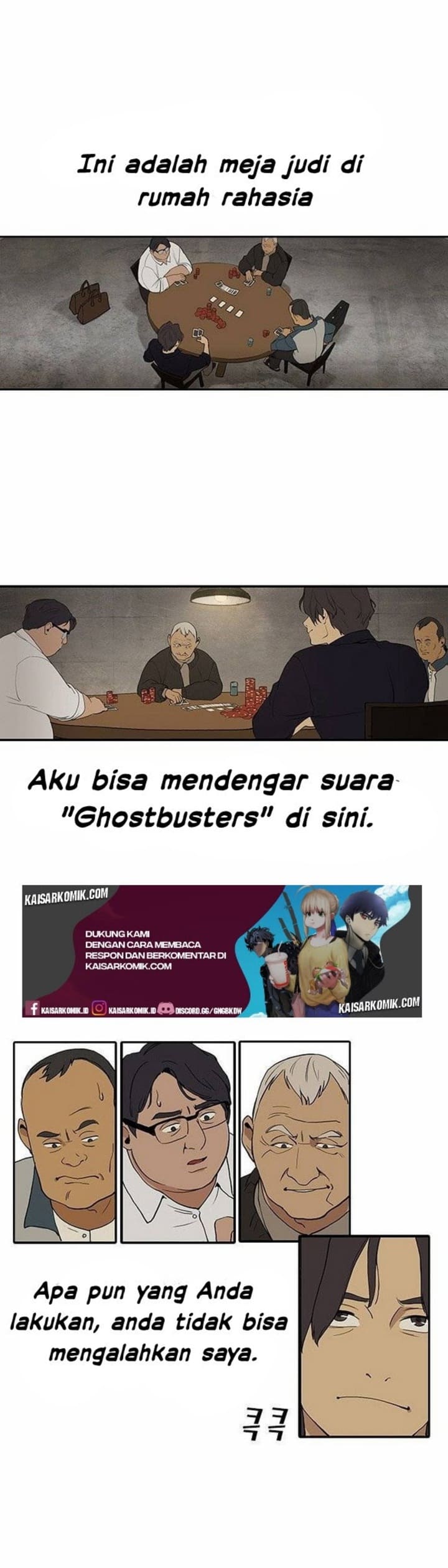 Checkpoint Chapter 01 Gambar 2