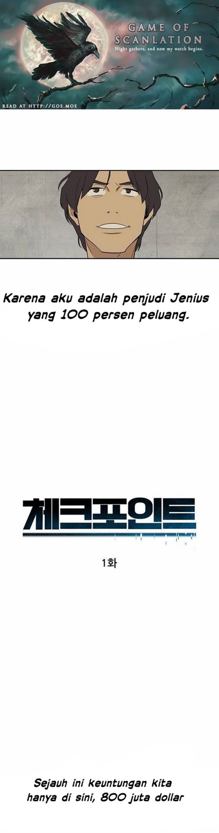 Checkpoint Chapter 01 Gambar 3