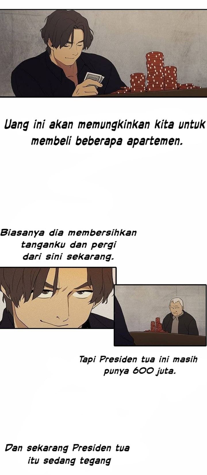 Checkpoint Chapter 01 Gambar 4