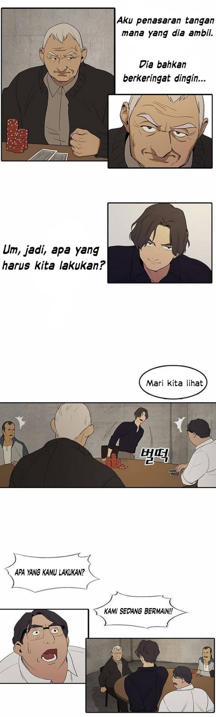 Checkpoint Chapter 01 Gambar 5