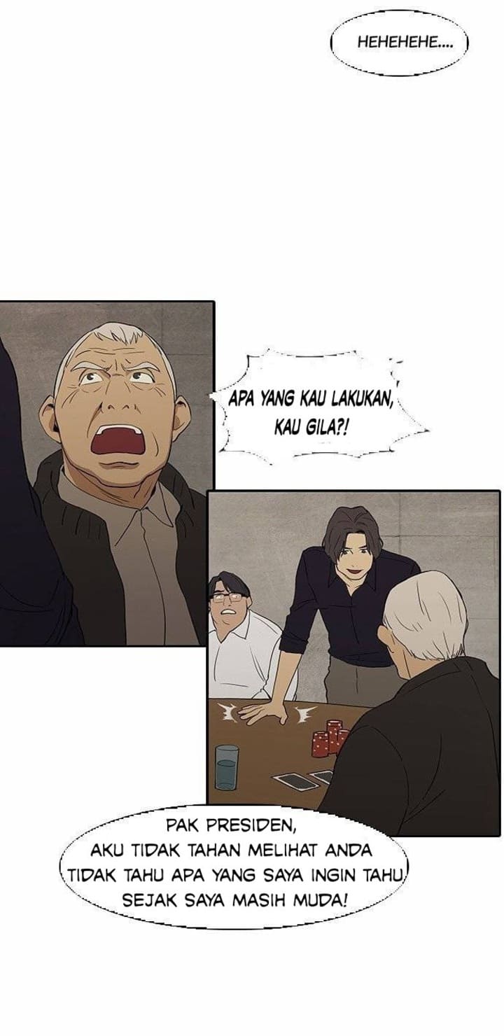 Checkpoint Chapter 01 Gambar 6