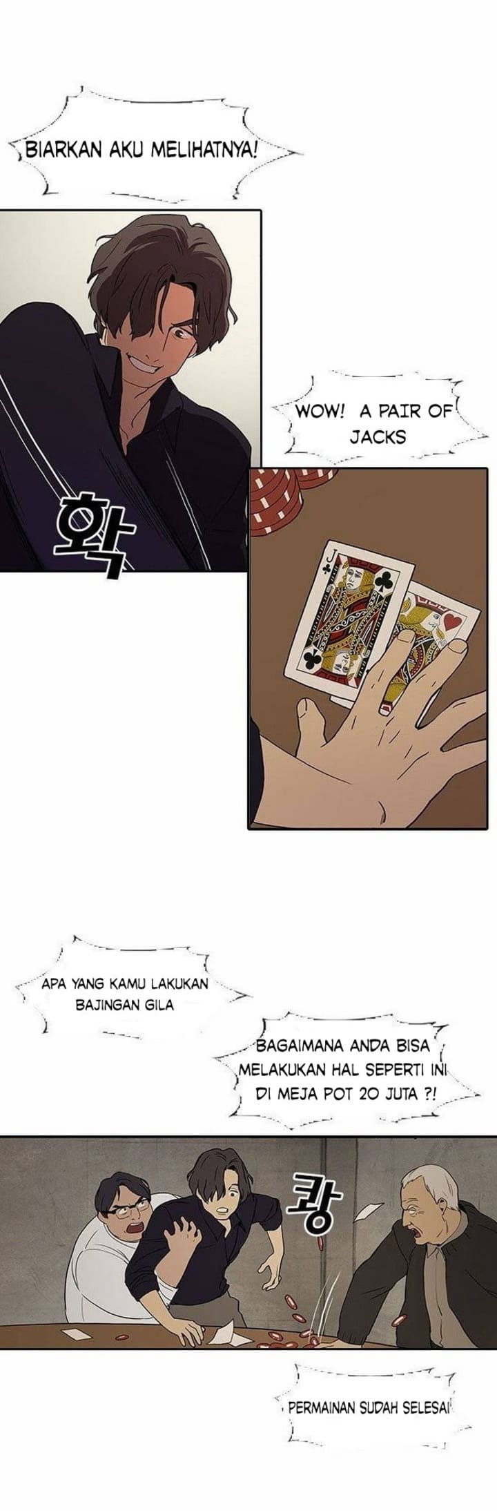 Checkpoint Chapter 01 Gambar 7