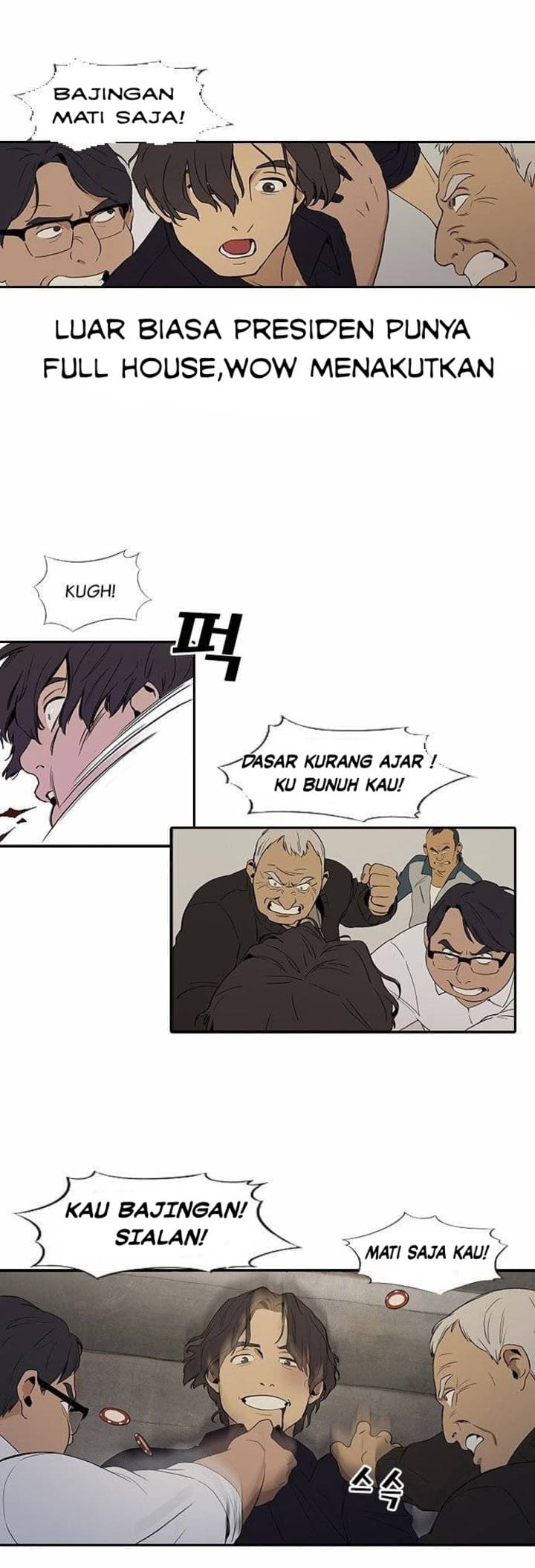 Checkpoint Chapter 01 Gambar 8