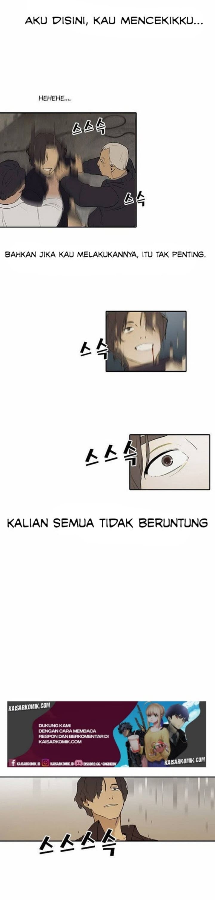 Checkpoint Chapter 01 Gambar 9