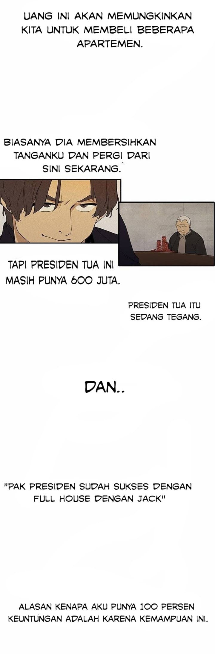 Checkpoint Chapter 01 Gambar 11