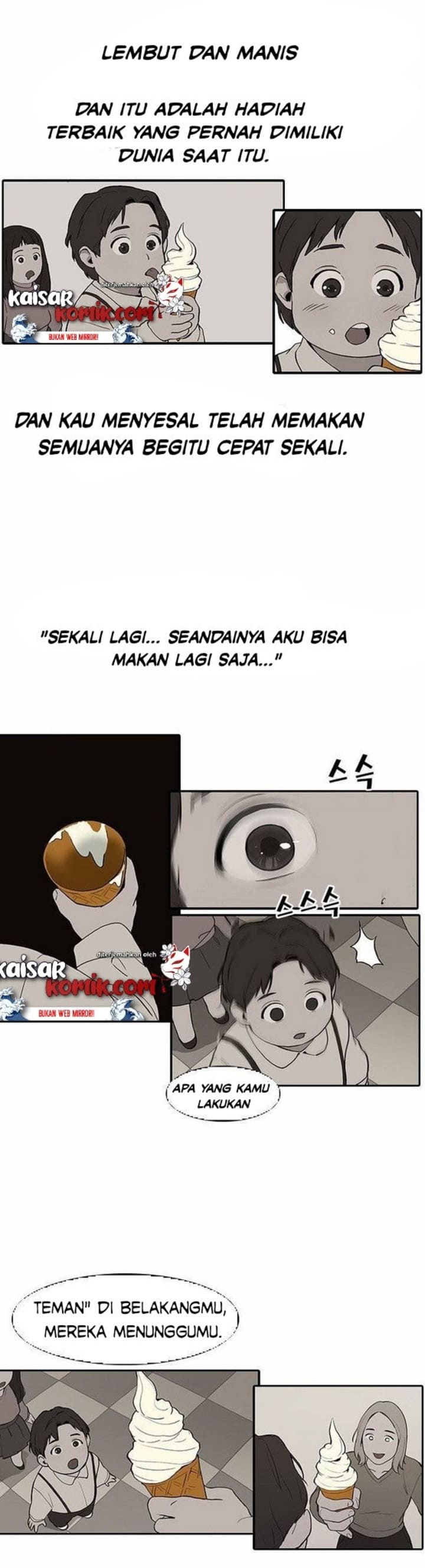 Checkpoint Chapter 01 Gambar 13