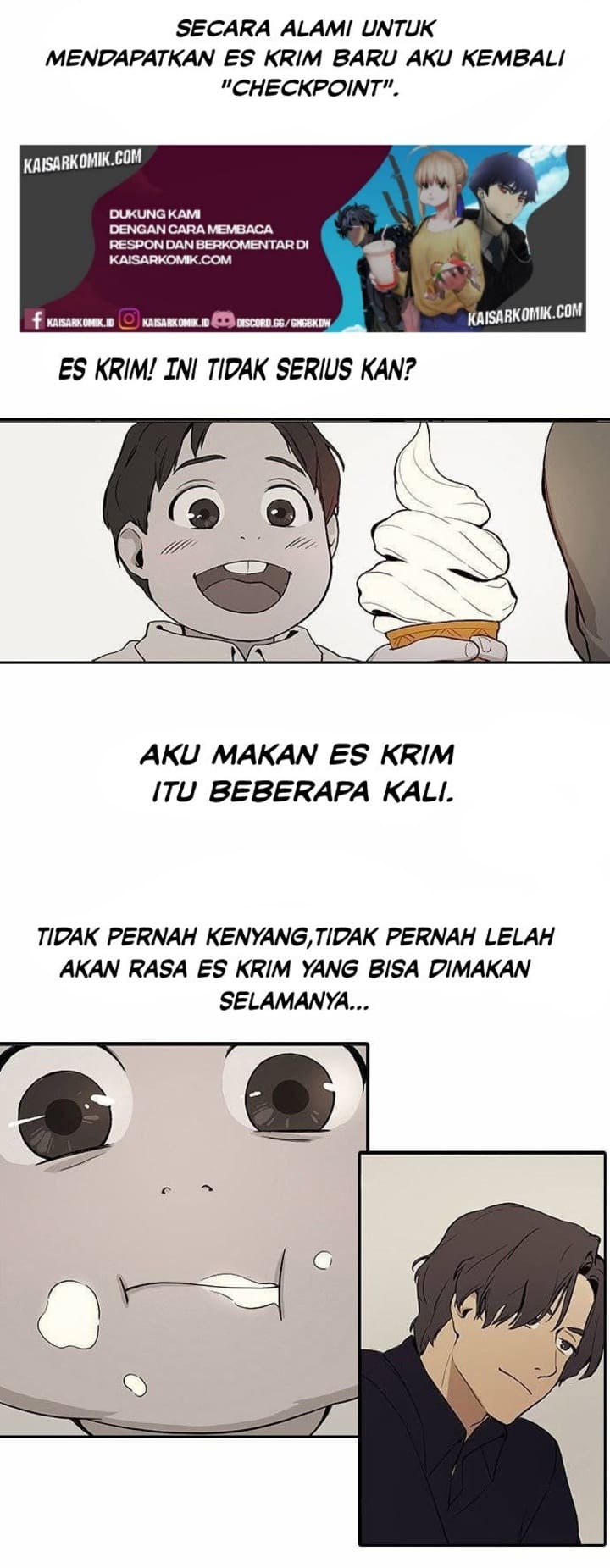 Checkpoint Chapter 01 Gambar 14