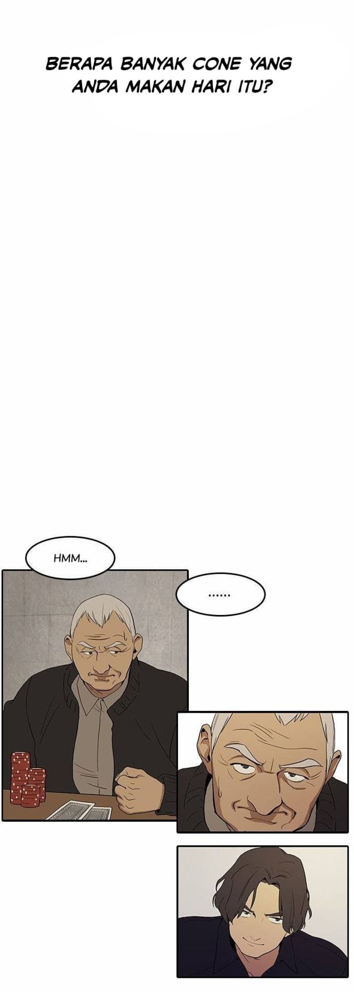 Checkpoint Chapter 01 Gambar 15