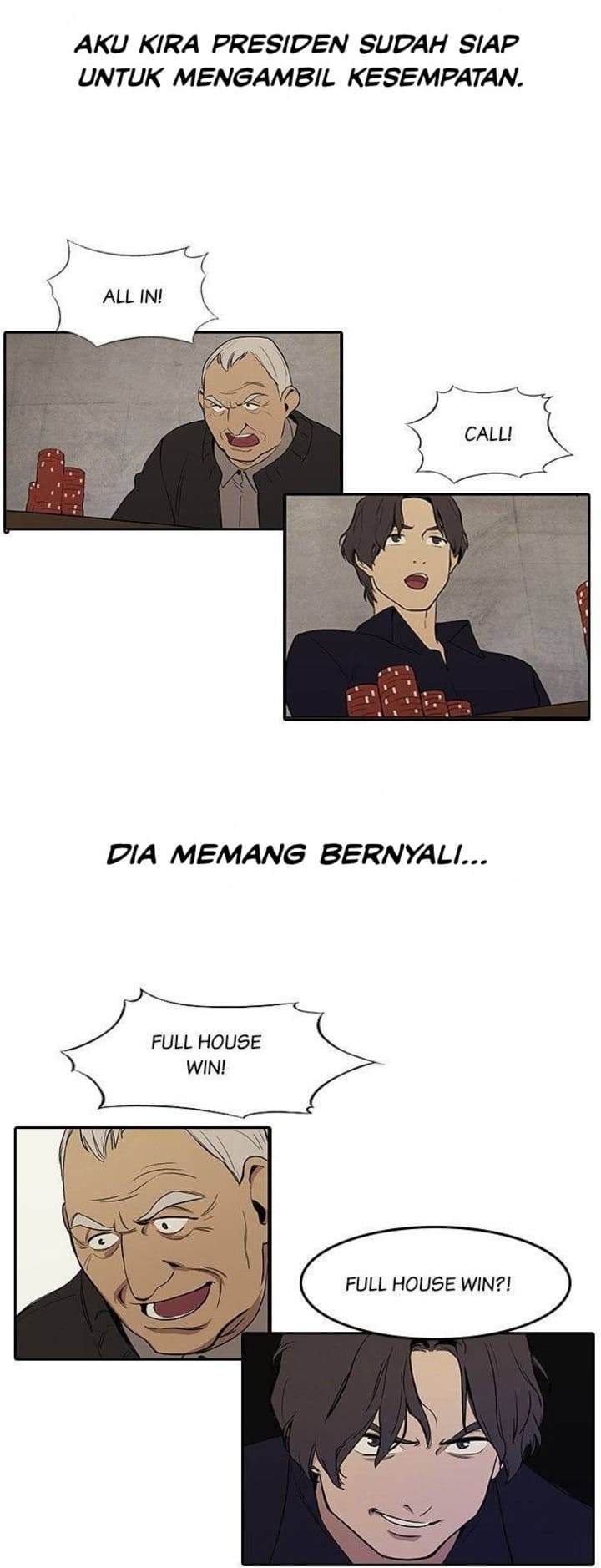 Checkpoint Chapter 01 Gambar 16