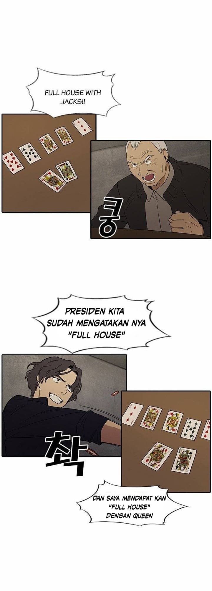 Checkpoint Chapter 01 Gambar 17