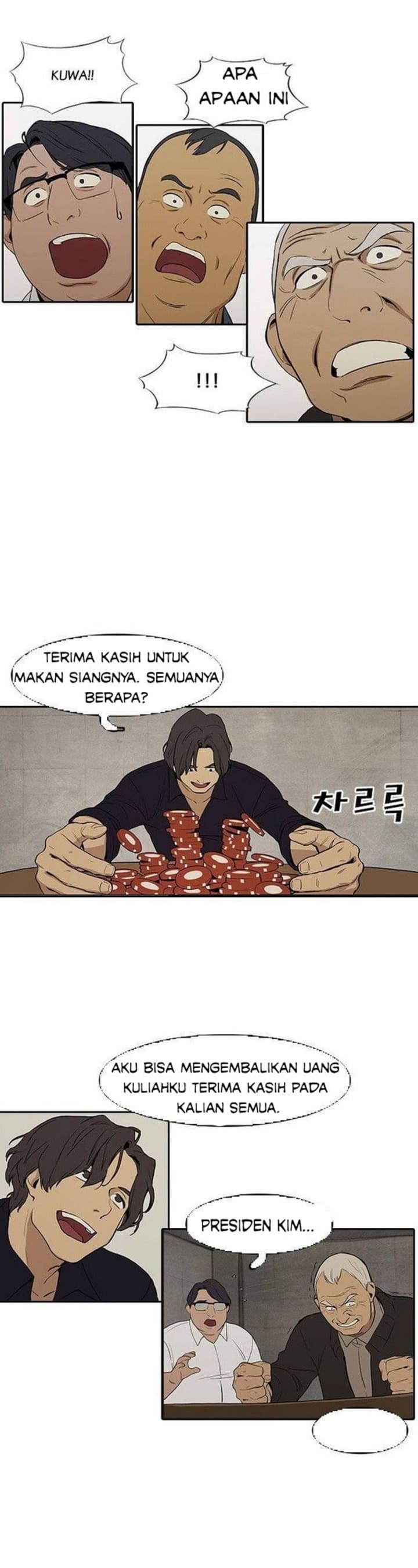 Checkpoint Chapter 01 Gambar 18