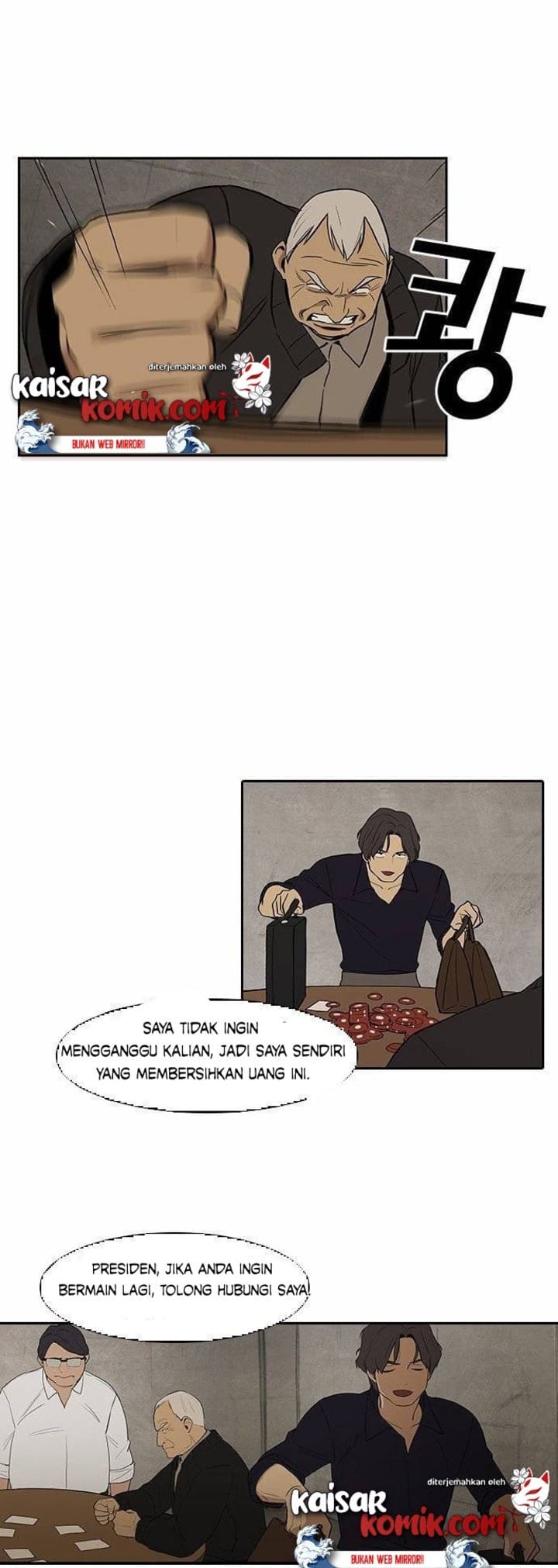 Checkpoint Chapter 01 Gambar 19