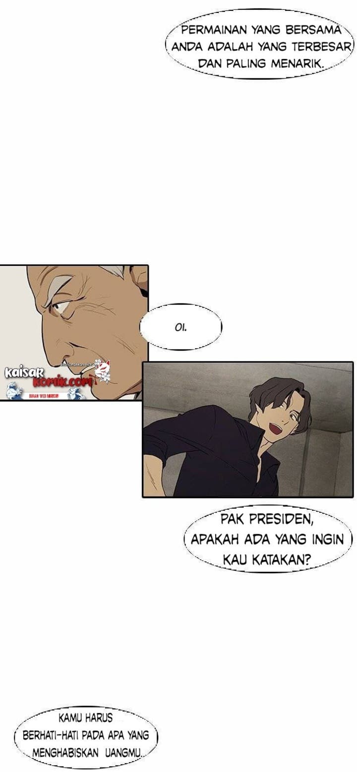 Checkpoint Chapter 01 Gambar 20