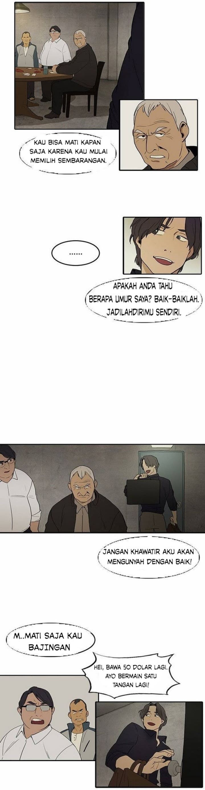 Checkpoint Chapter 01 Gambar 21