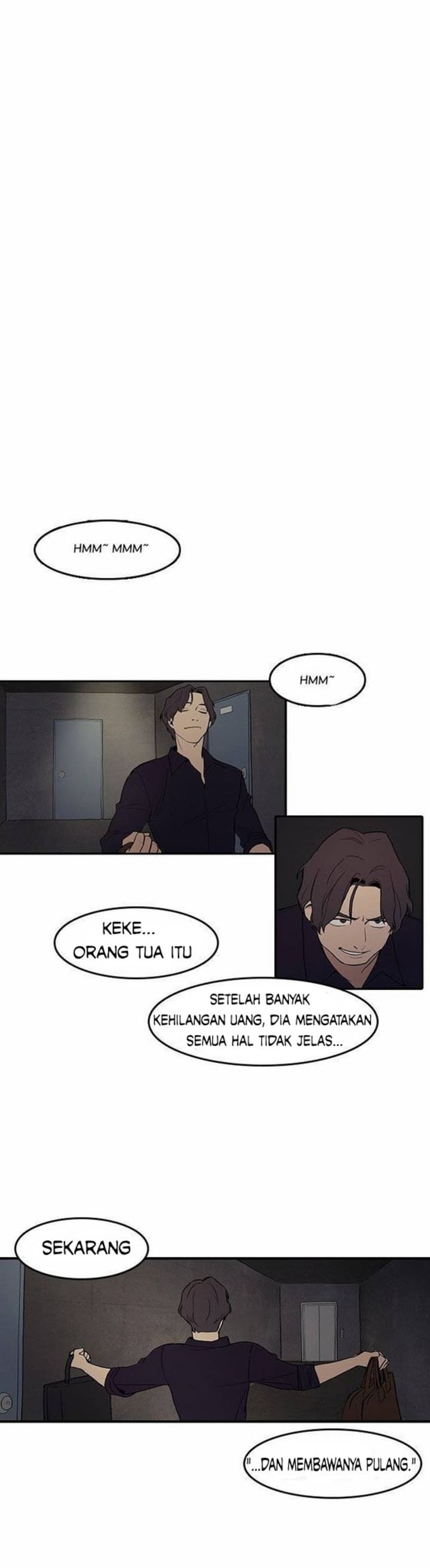 Checkpoint Chapter 01 Gambar 23