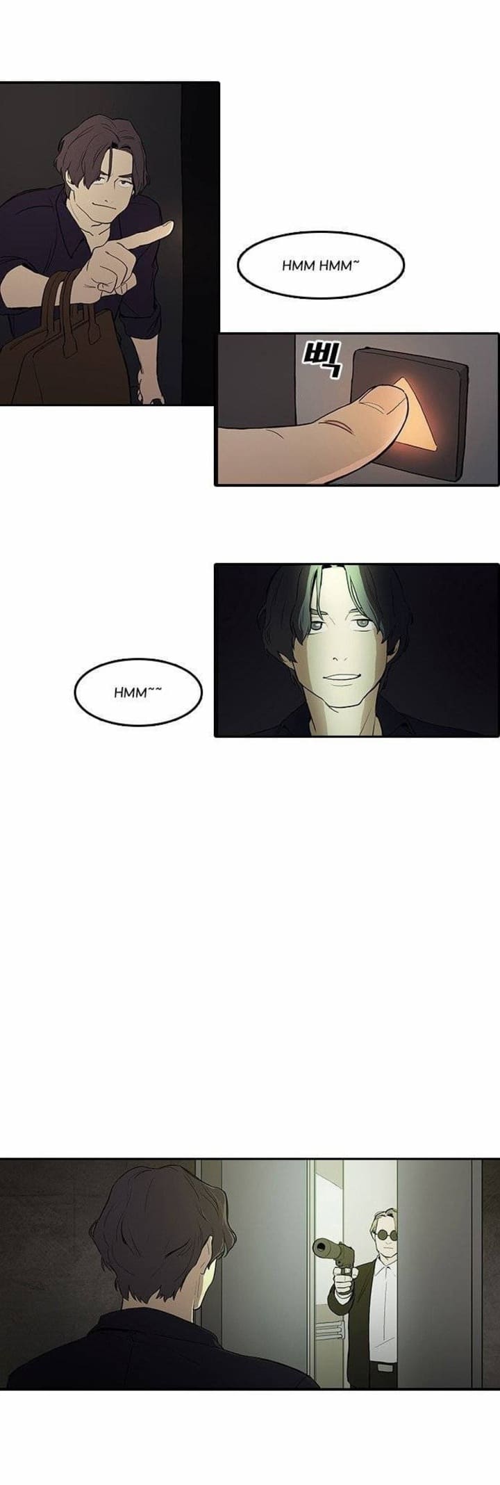 Checkpoint Chapter 01 Gambar 24