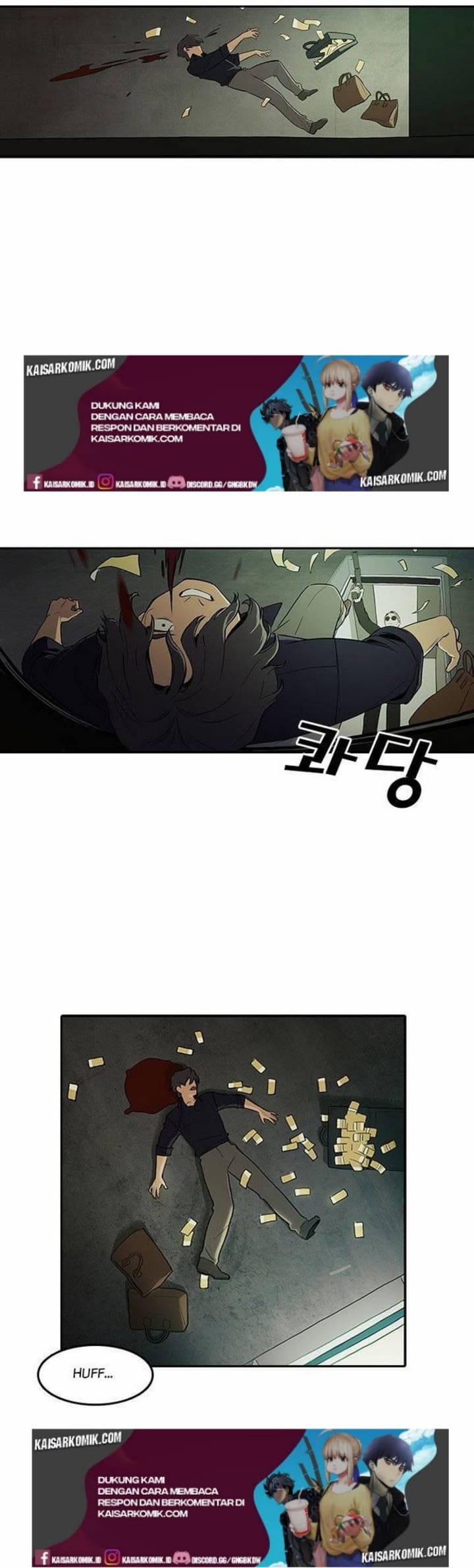 Checkpoint Chapter 01 Gambar 26