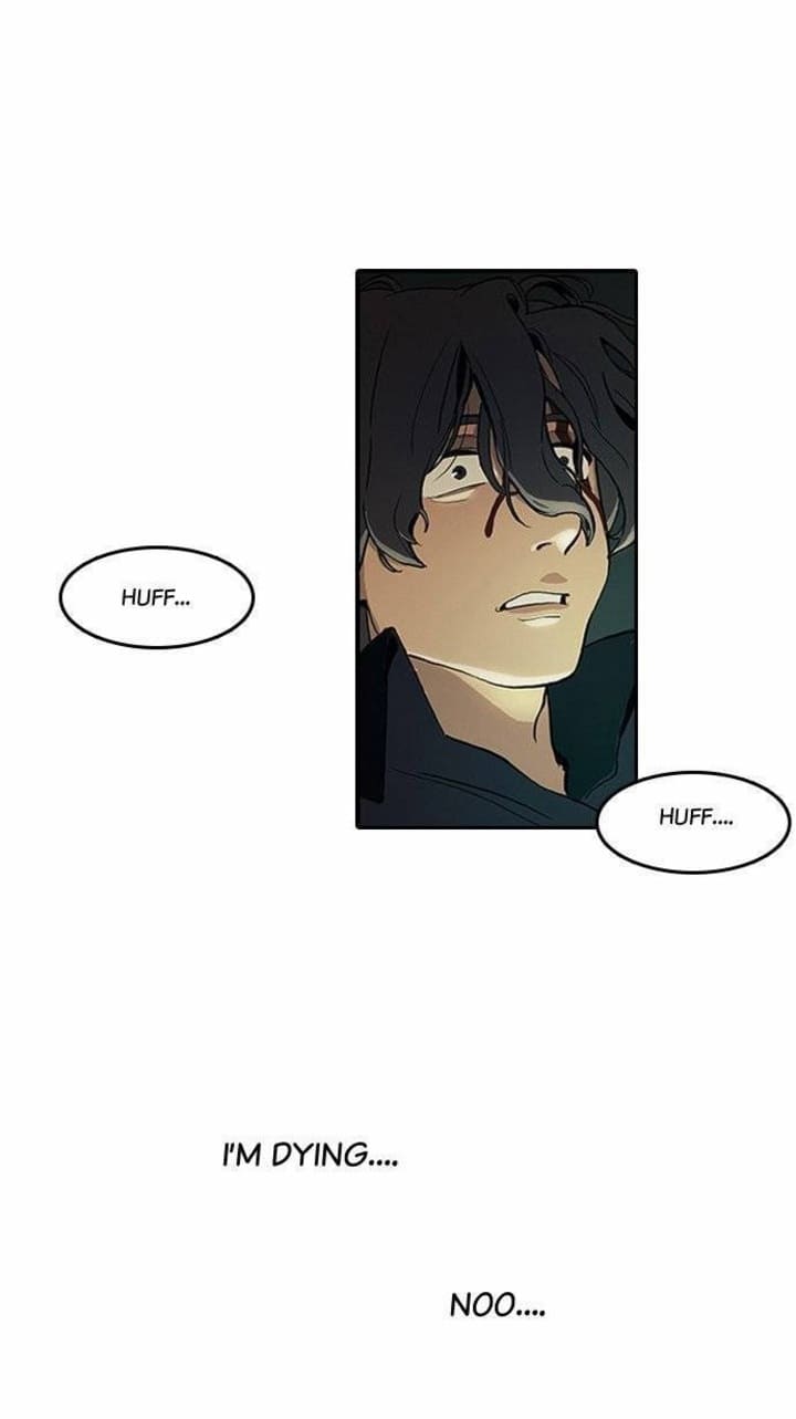 Checkpoint Chapter 01 Gambar 27