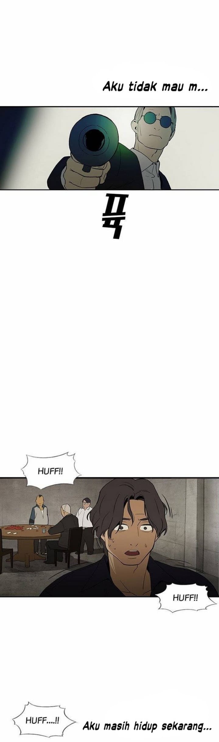 Checkpoint Chapter 01 Gambar 29
