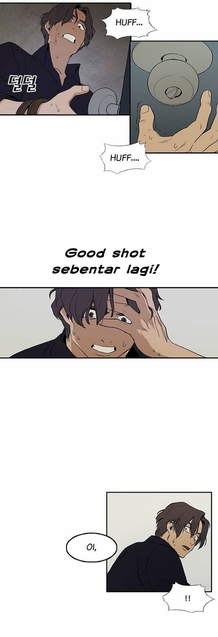 Checkpoint Chapter 01 Gambar 30