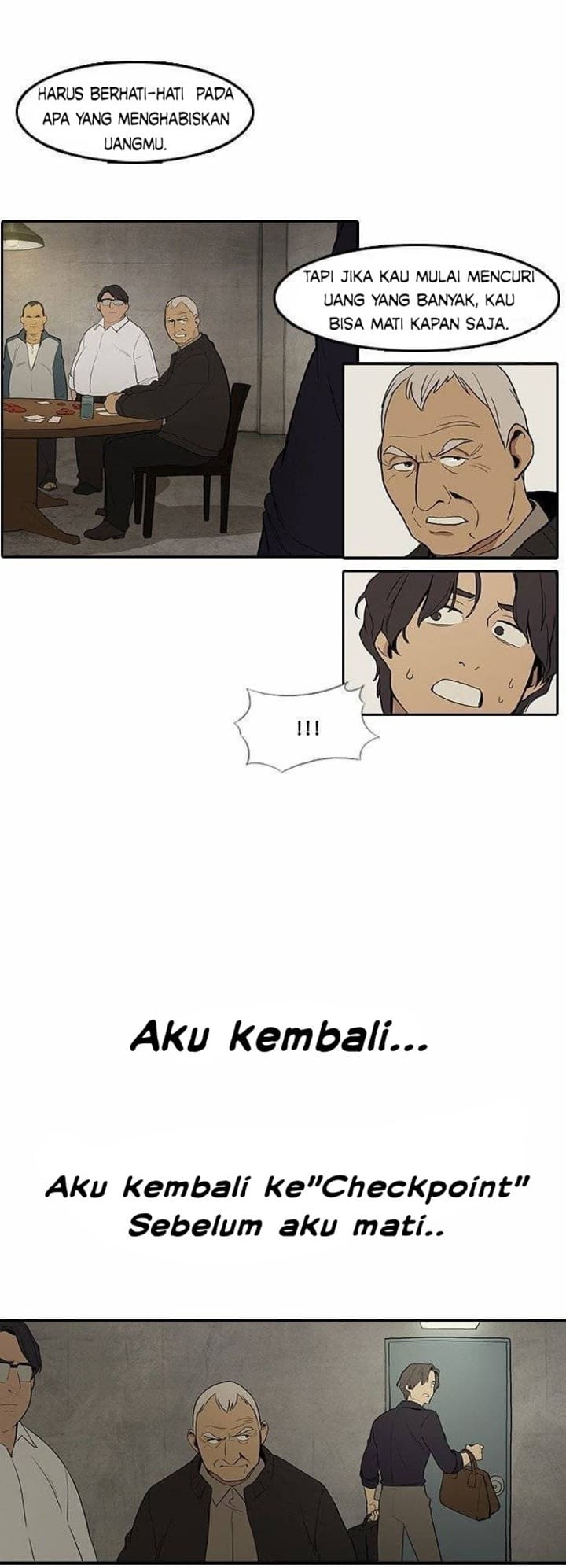 Checkpoint Chapter 01 Gambar 31