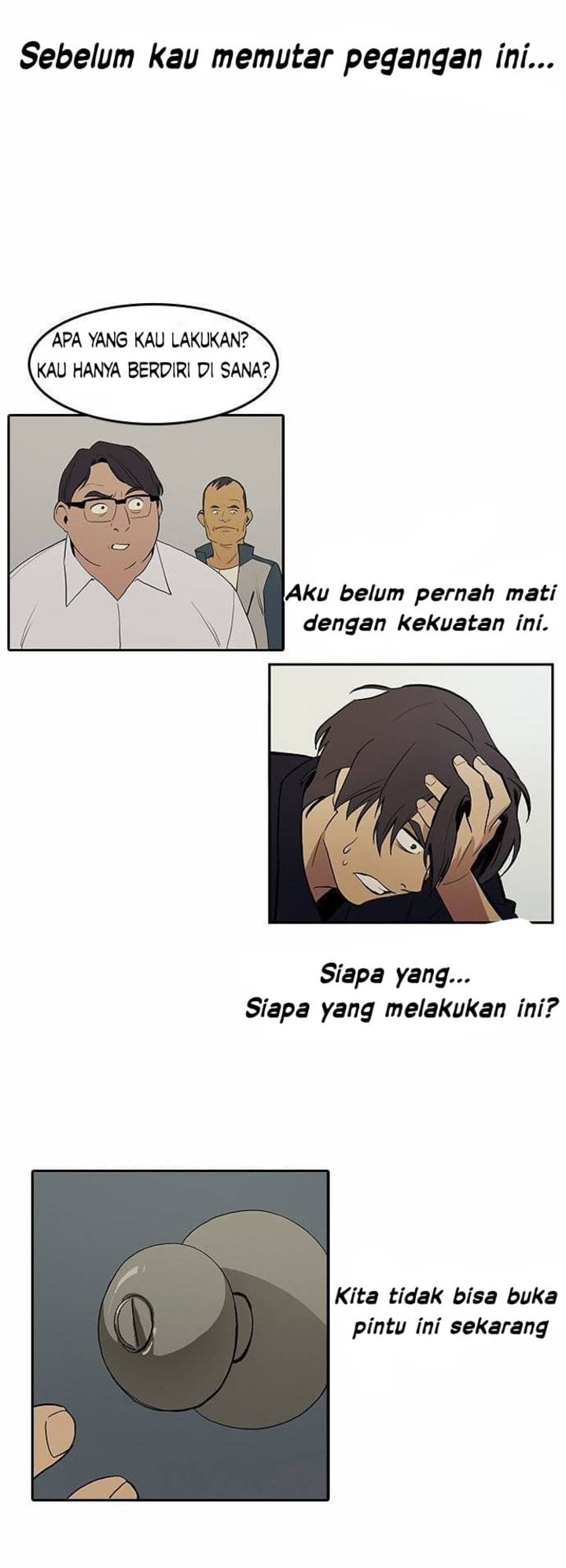 Checkpoint Chapter 01 Gambar 32