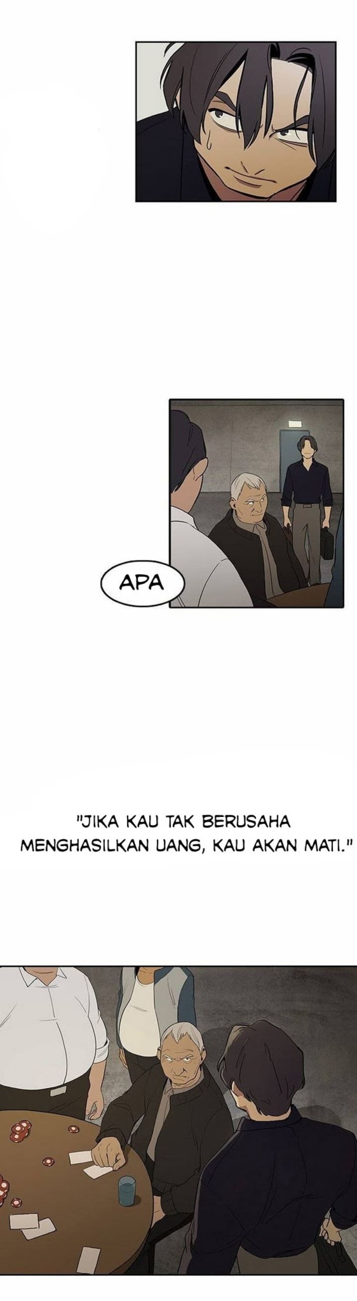 Checkpoint Chapter 01 Gambar 33