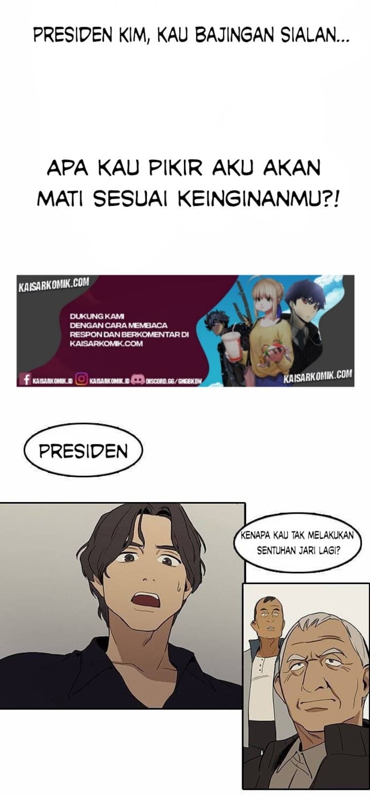 Checkpoint Chapter 01 Gambar 34