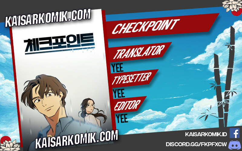 Checkpoint Chapter 02 Gambar 1
