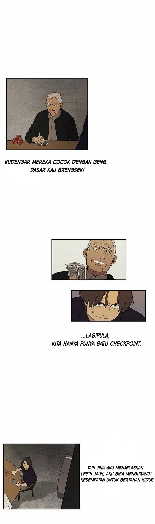 Checkpoint Chapter 02 Gambar 5