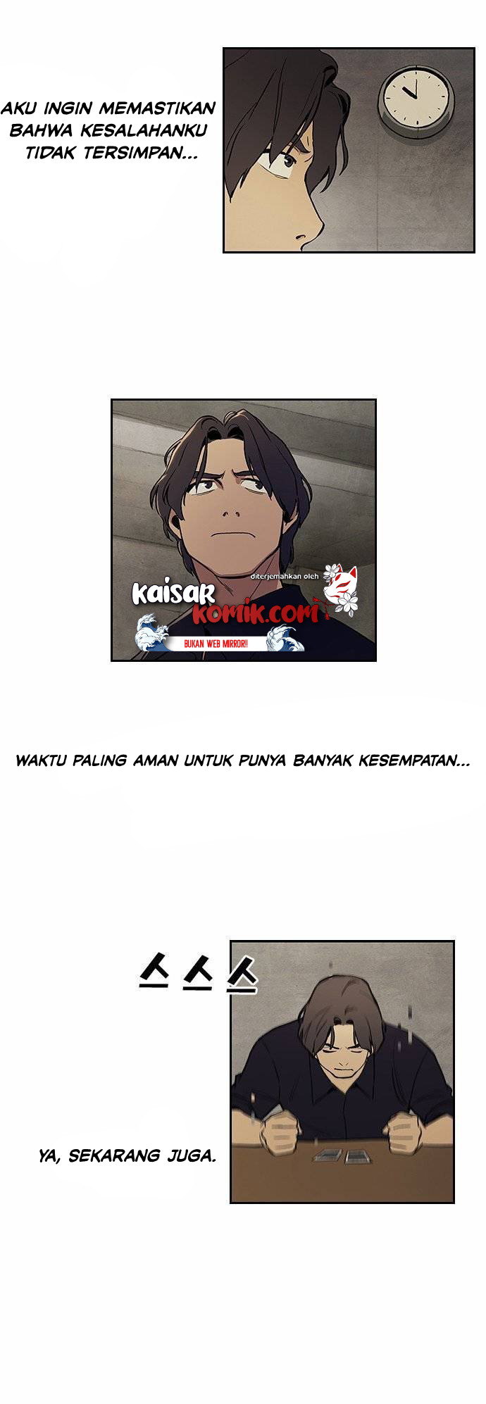 Checkpoint Chapter 02 Gambar 6