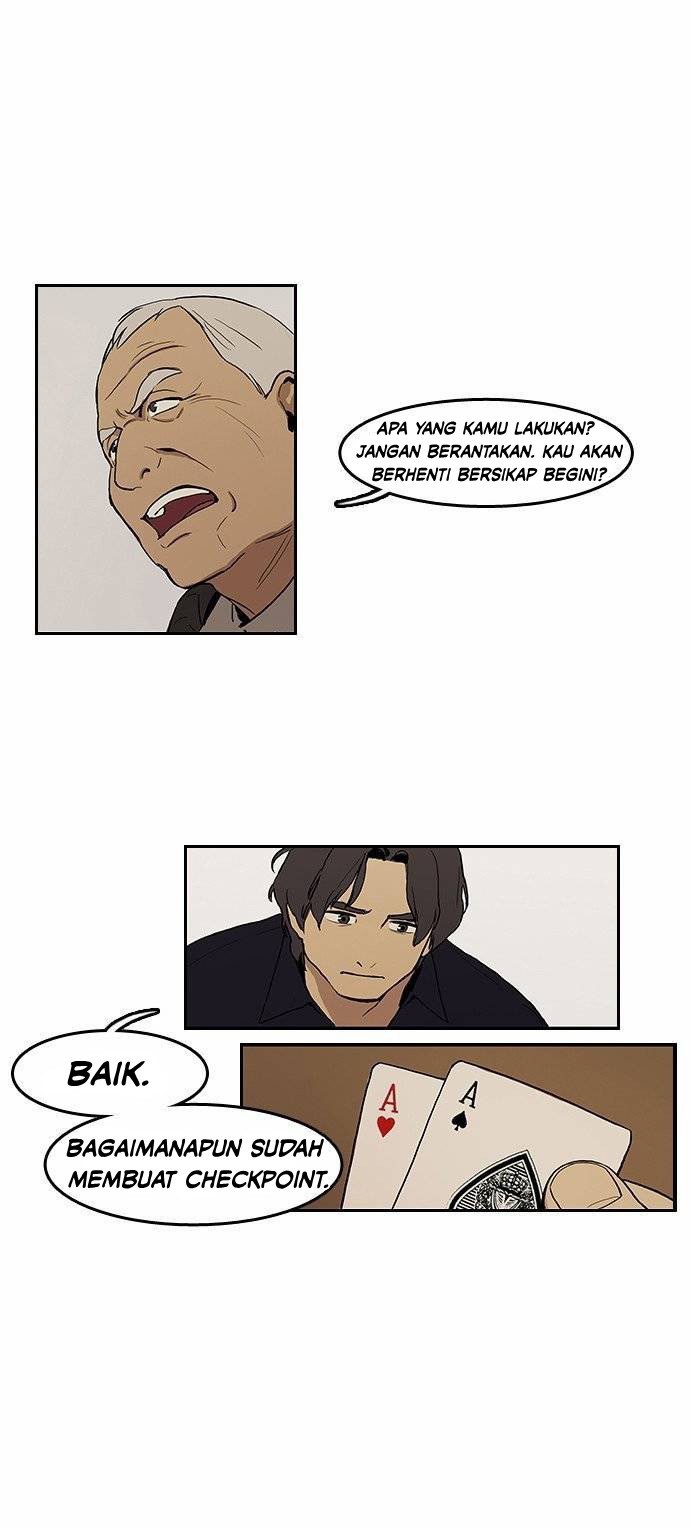 Checkpoint Chapter 02 Gambar 7
