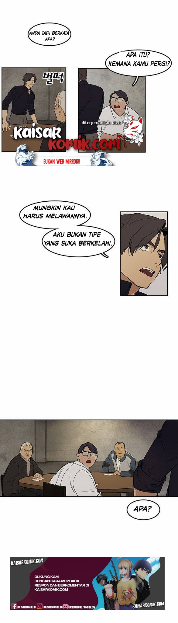Checkpoint Chapter 02 Gambar 8